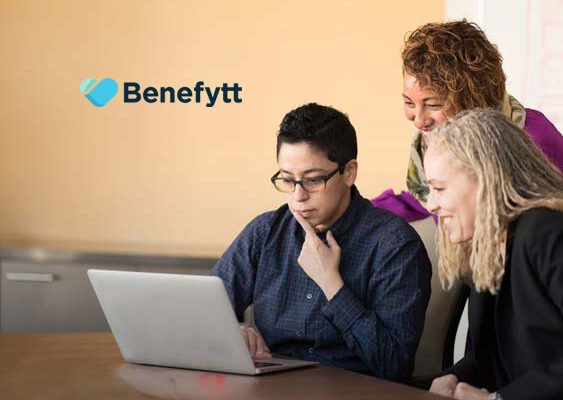 benefytt technologies