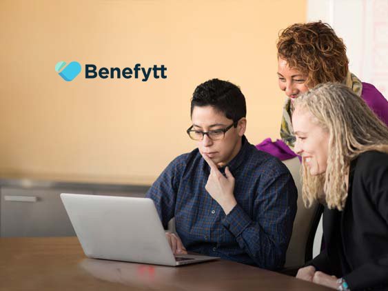 benefytt technologies