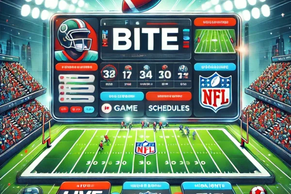 nflbite