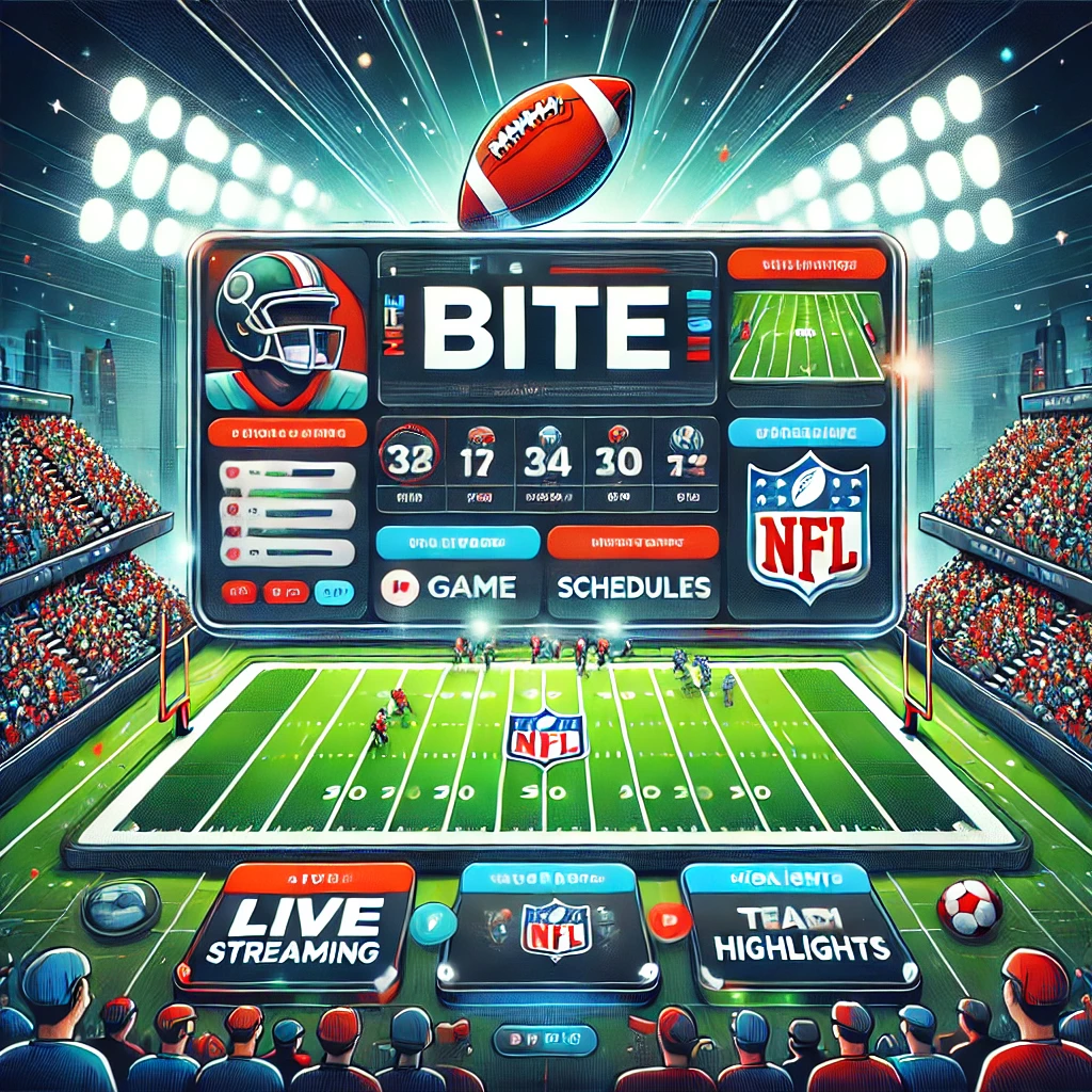 nflbite