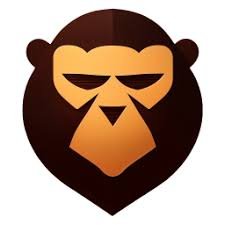 Monkeygg2