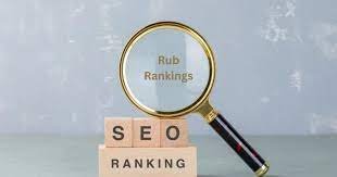 rub rankings